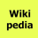 Jump to the Wikipedia